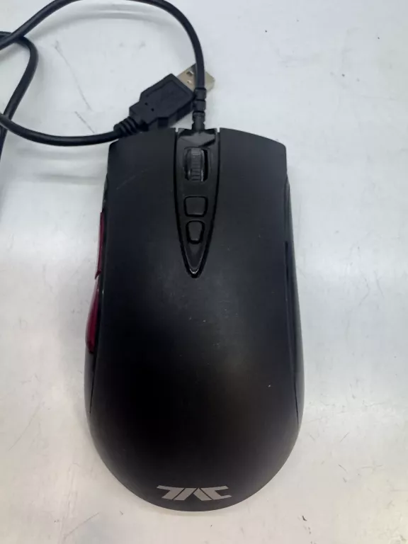 KONTROLER PS4 HORI PS4-119/120