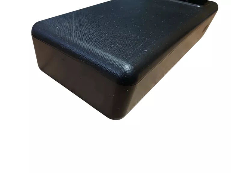 powerbank-digital-50-000-mah-kpl-pojemnosc-akumulatora-50000