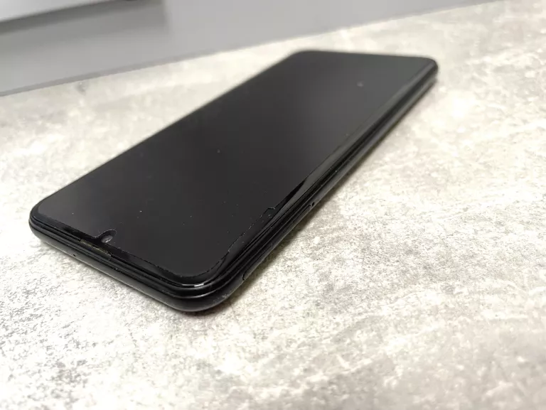 TELEFON TELEFON GALAXY A 20E