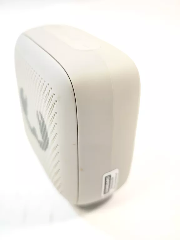 GŁOSŃIK FRESH REBEL 1ARB5000IG