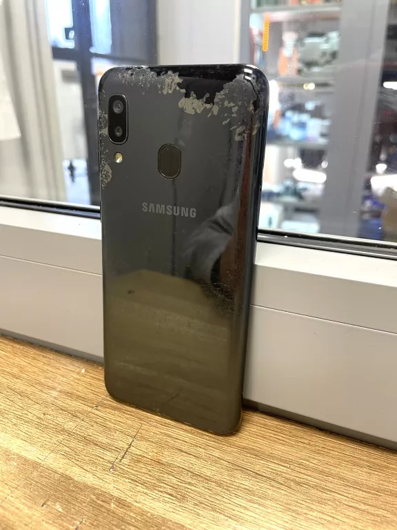 TELEFON TELEFON GALAXY A 20E