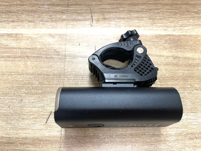 lampka-rowerowa-ghost-650-ean-gtin-5908263345287