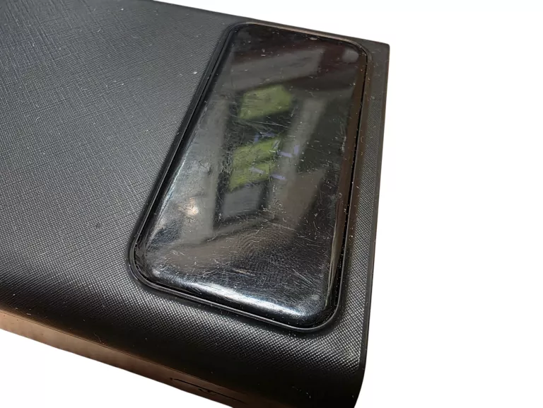 POWERBANK DIGITAL 50 000 MAH KPL