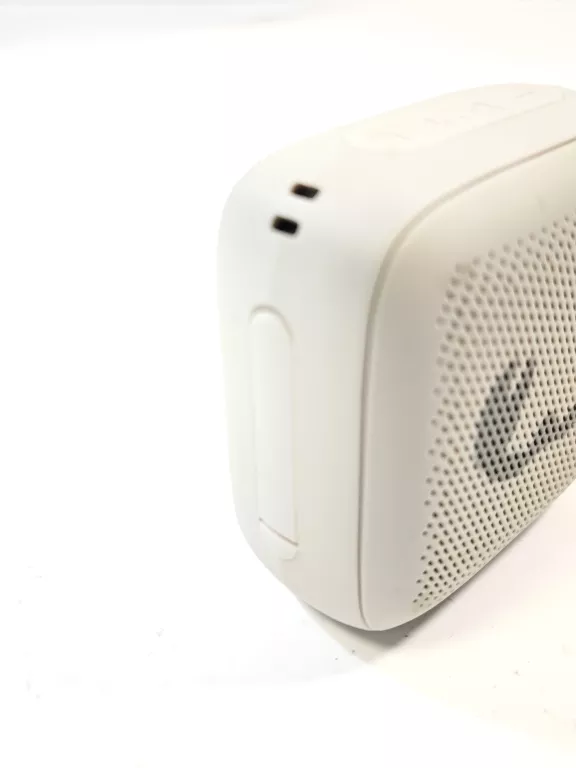 GŁOSŃIK FRESH REBEL 1ARB5000IG