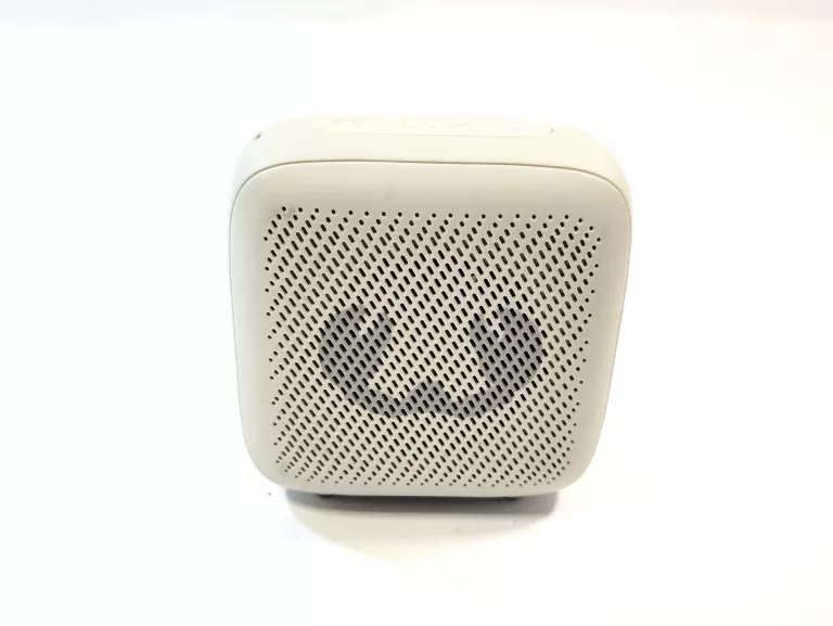 GŁOSŃIK FRESH REBEL 1ARB5000IG