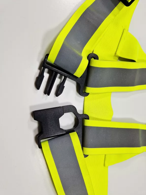 KASK ROWEROWY MET TERRANOVA M121 ROZM. M + ODBLASK