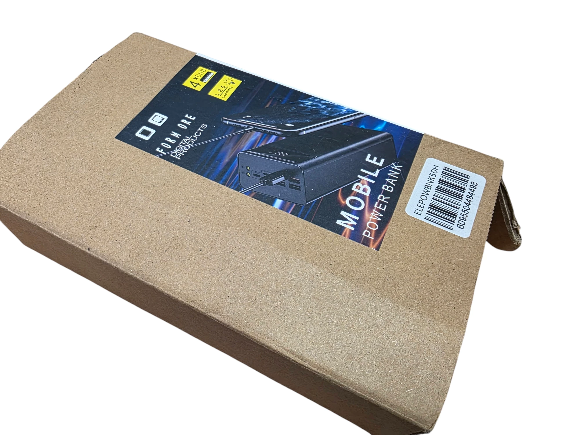 powerbank-digital-50-000-mah-kpl-zlacza-210270-4