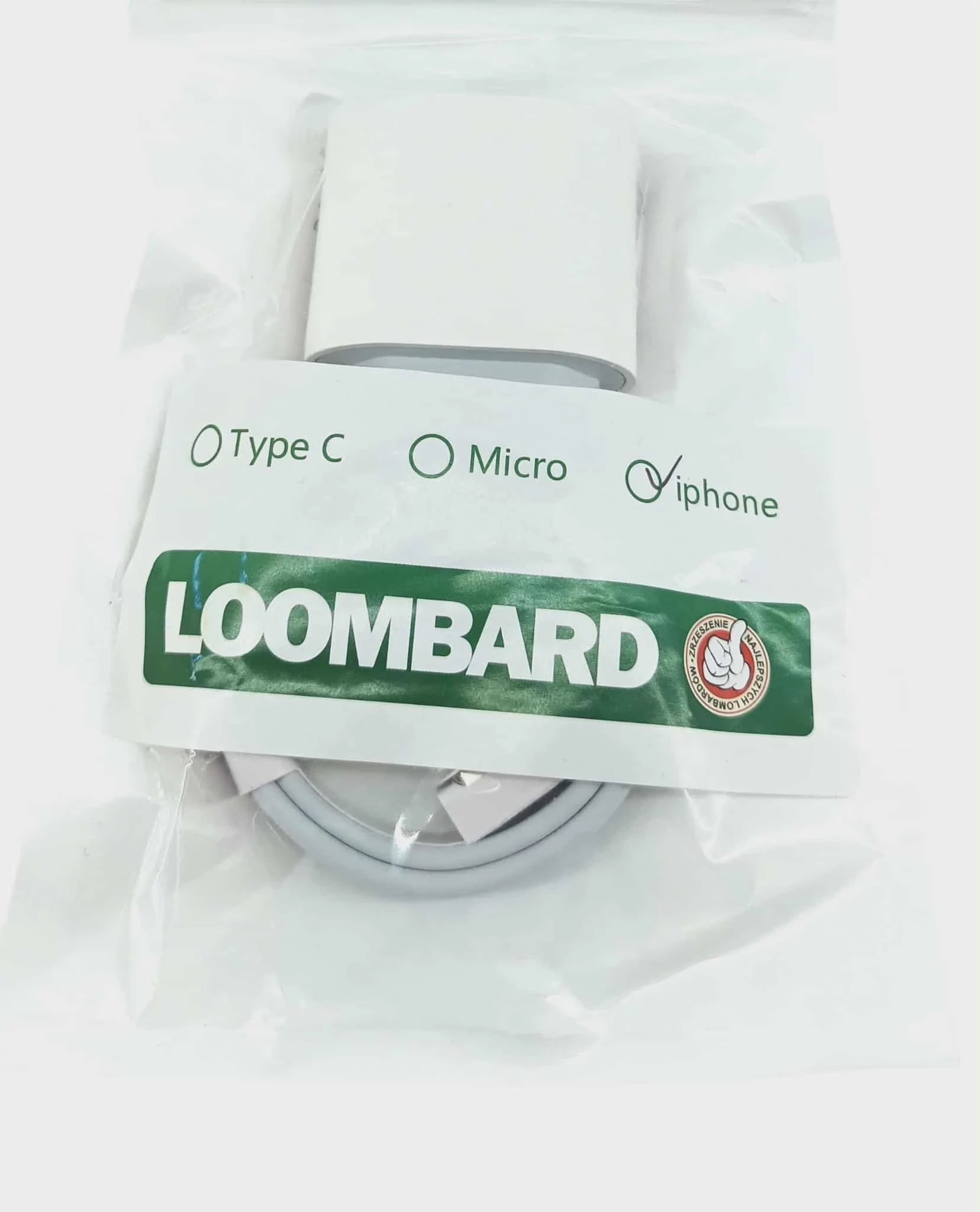 ladowarka-lightning-iphone-2a-ean-gtin-5904238701980