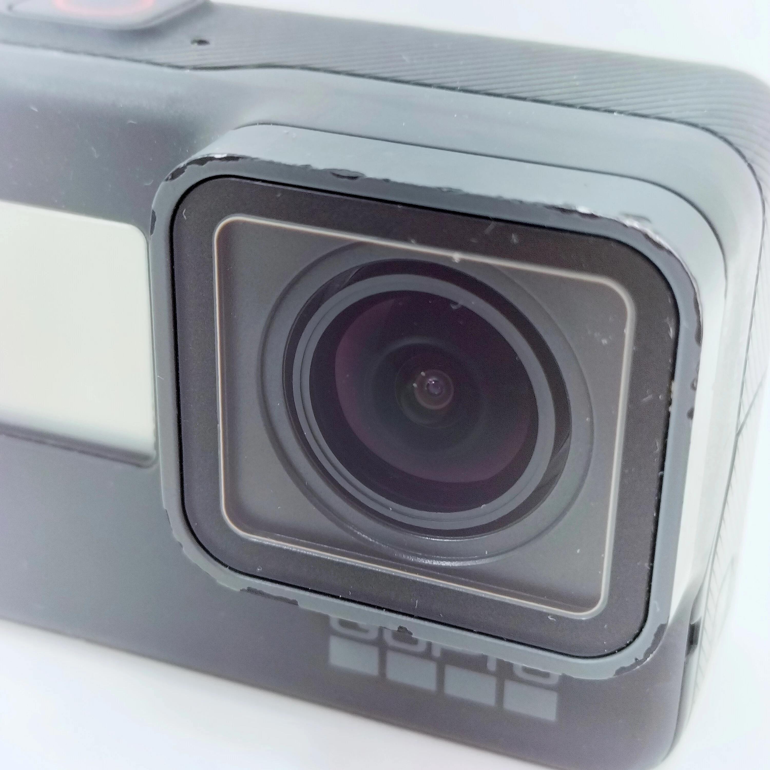 gopro-hero-5-black-kamera-sportowea-okazja-ean-gtin-818279021431