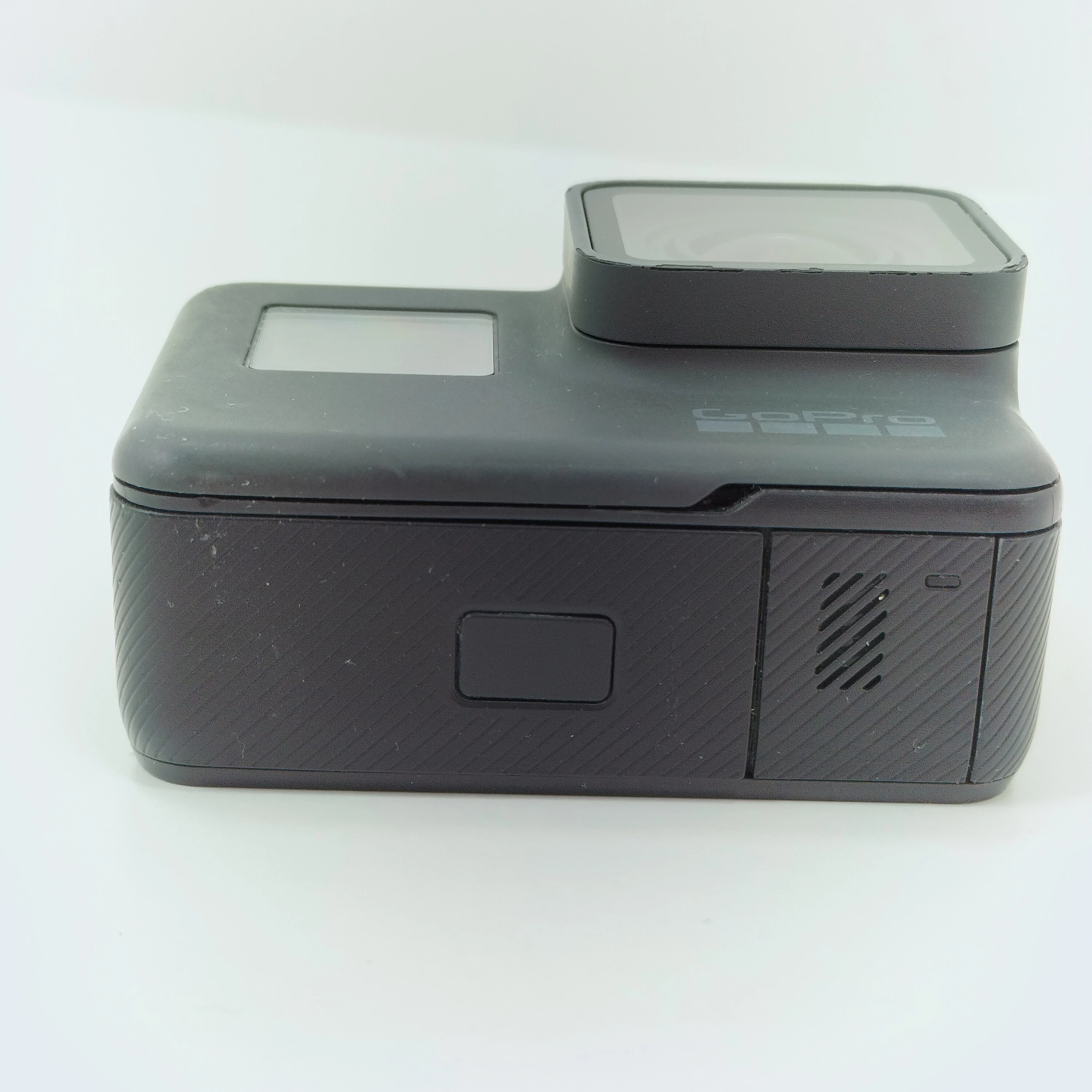 gopro-hero-5-black-kamera-sportowea-okazja-stan-11323-2