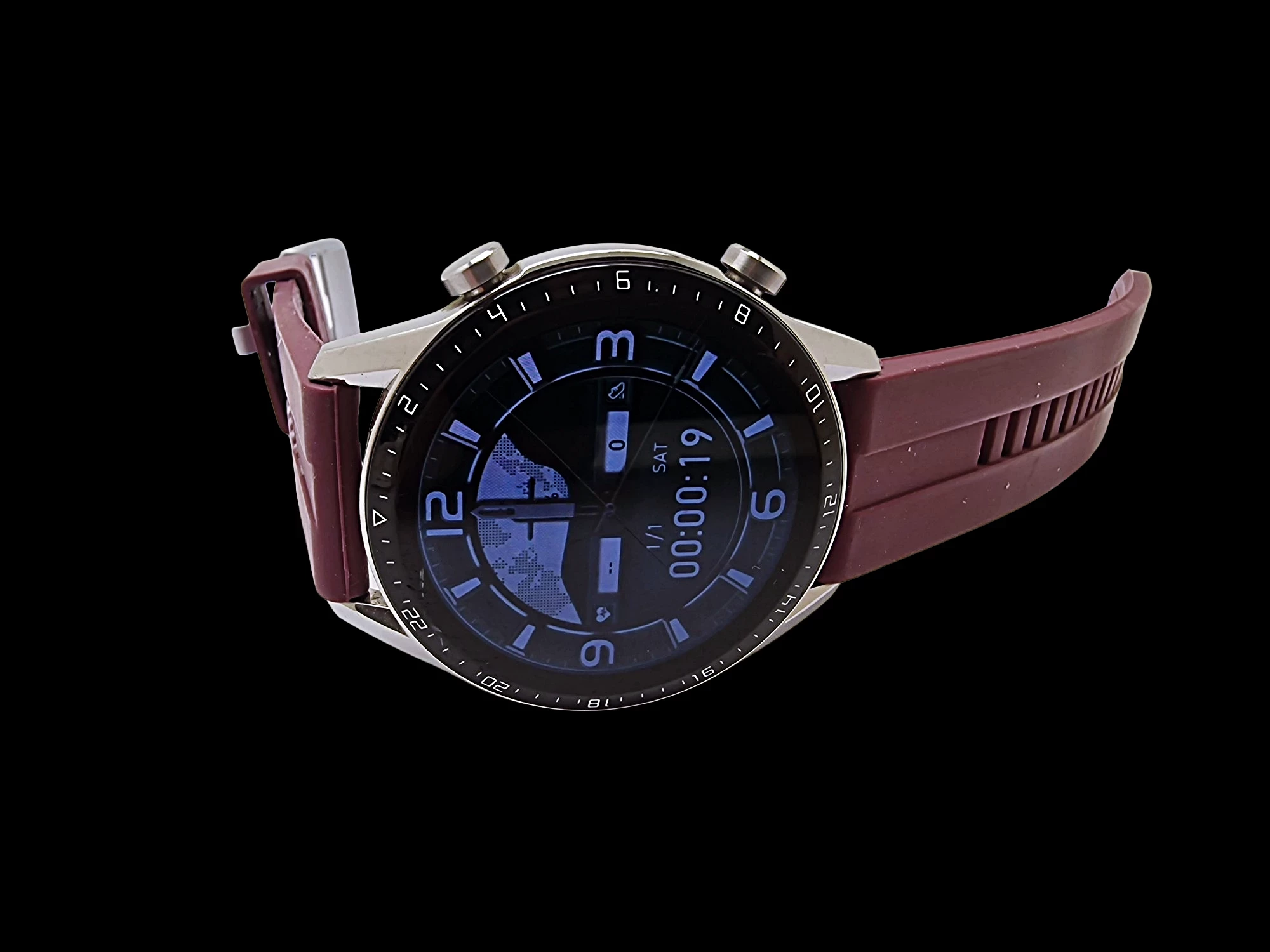 smartwatch-huawei-watch-gt2-ltn-b19-wysokosc-koperty-4180