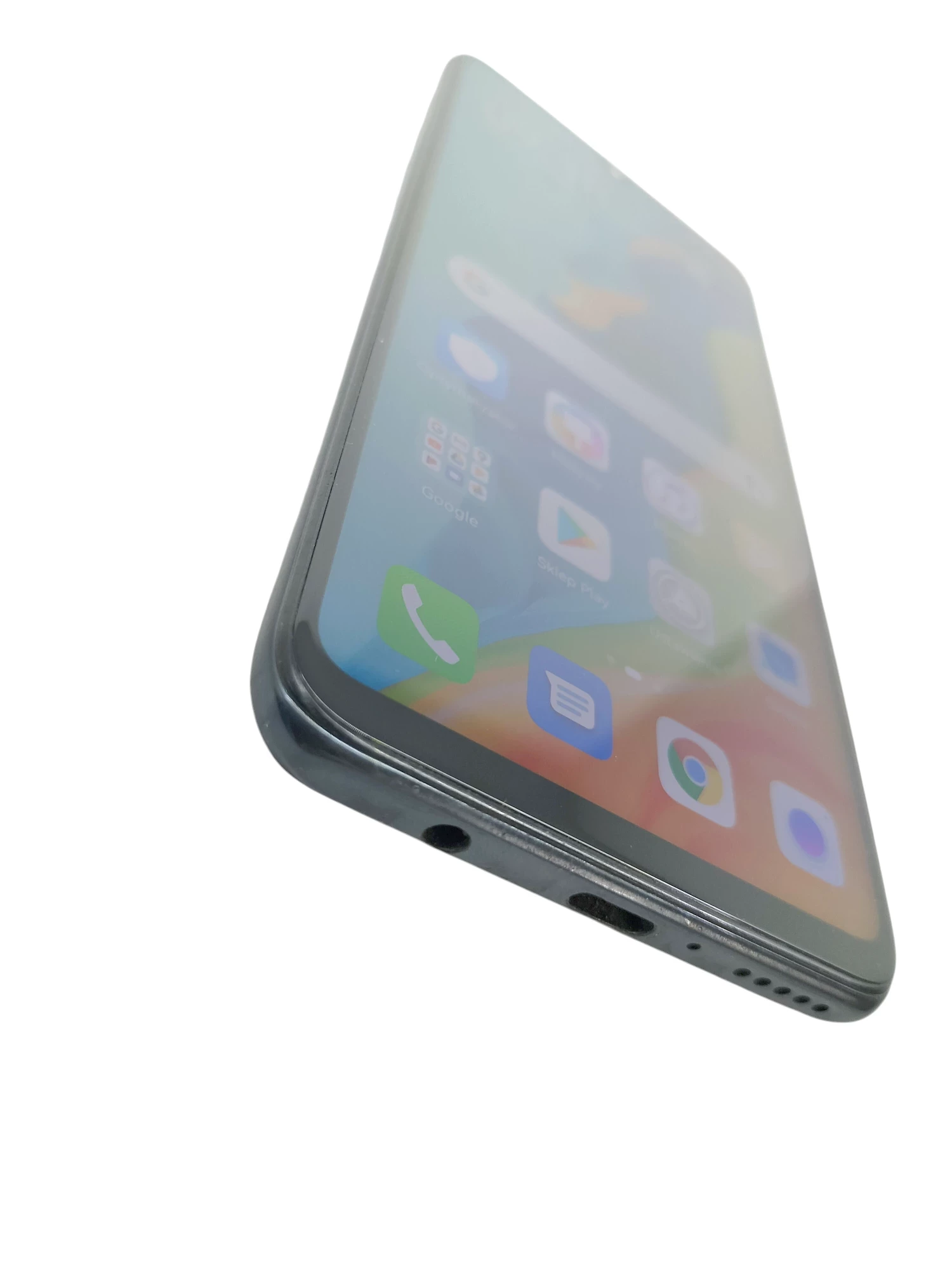 telefon-huawei-p30-lite-4128gb-pamiec-ram-202865-214121