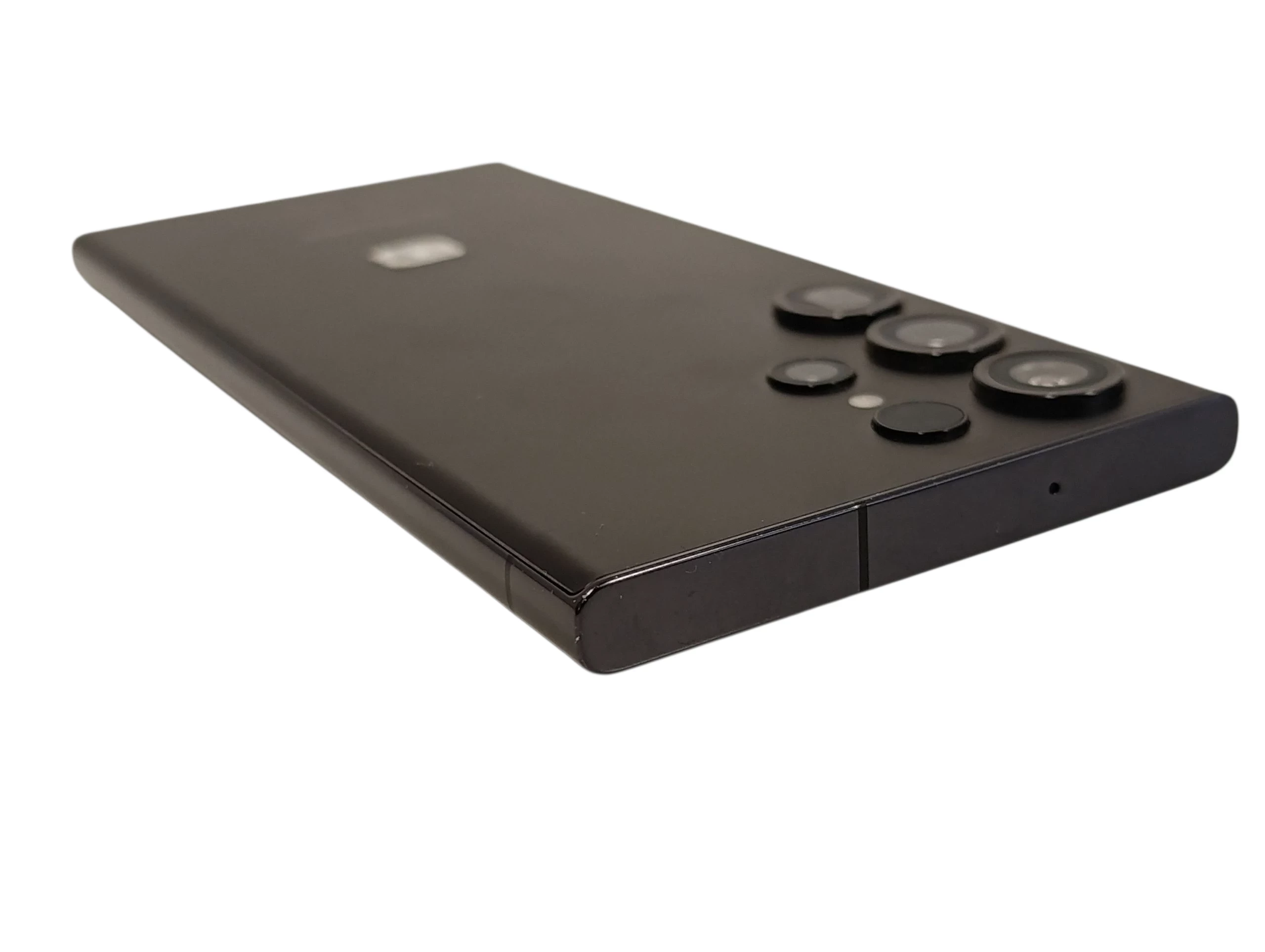 telefon-samsung-galaxy-s23-ultra-256-gb-w-pudelku-z-etui-stan-11323-2