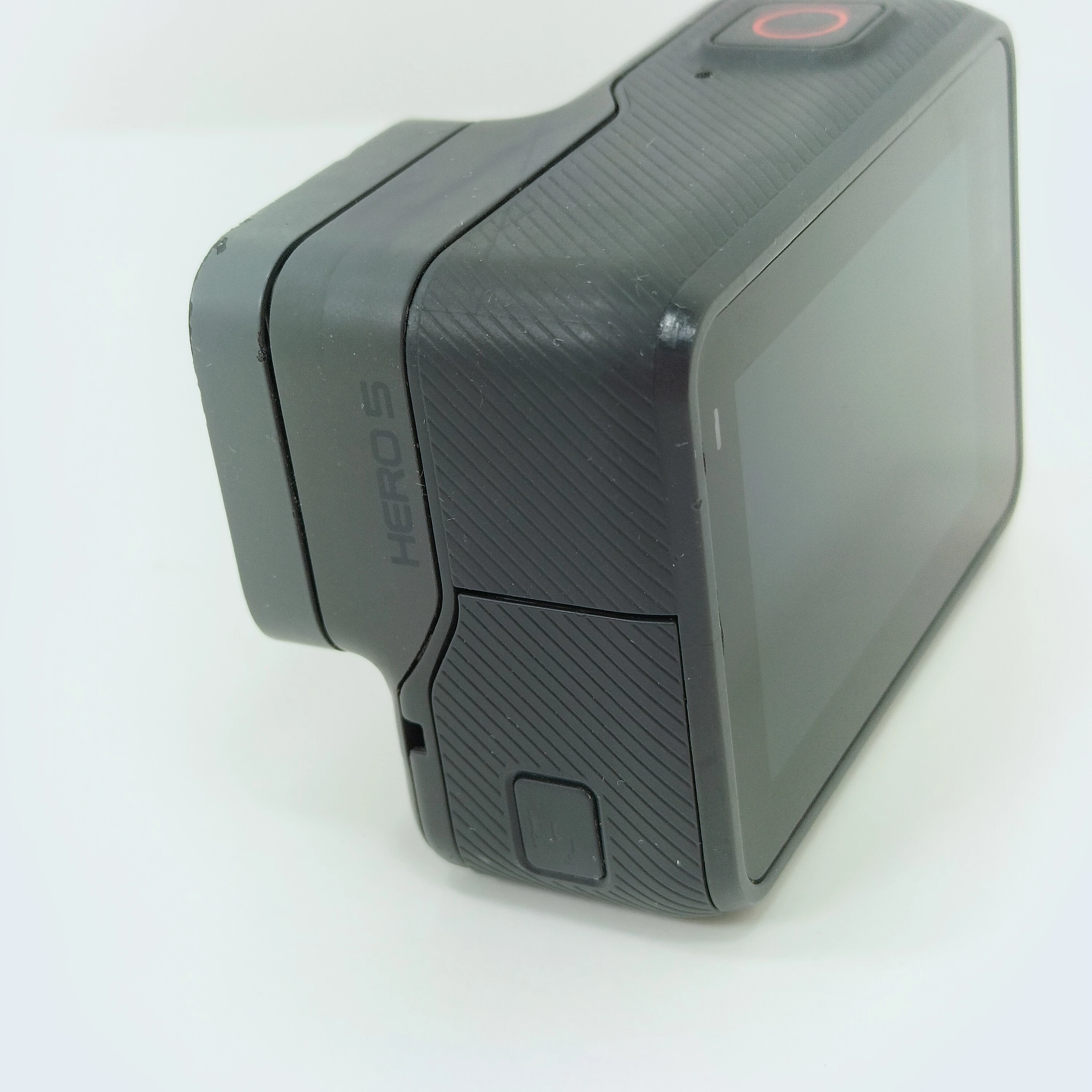 gopro-hero-5-black-kamera-sportowea-okazja-jakosc-zapisu-217853-279089