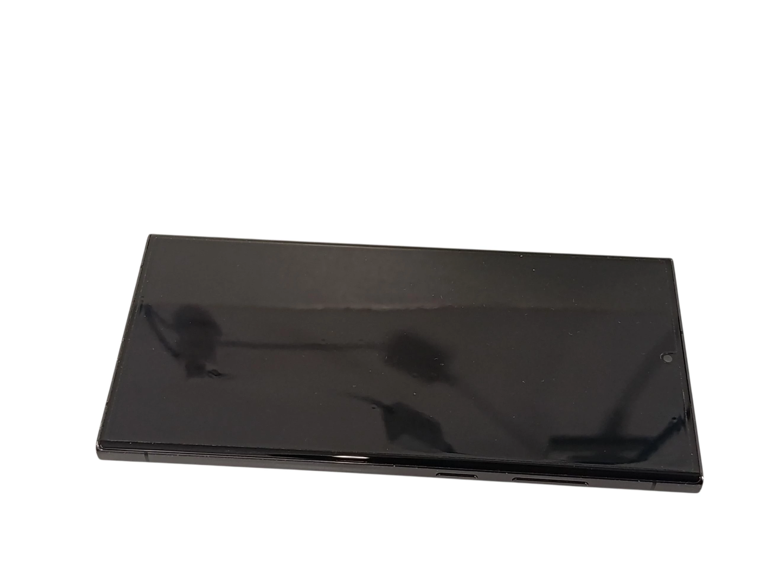 telefon-samsung-galaxy-s23-ultra-256-gb-w-pudelku-z-etui-przekatna-ekranu-680