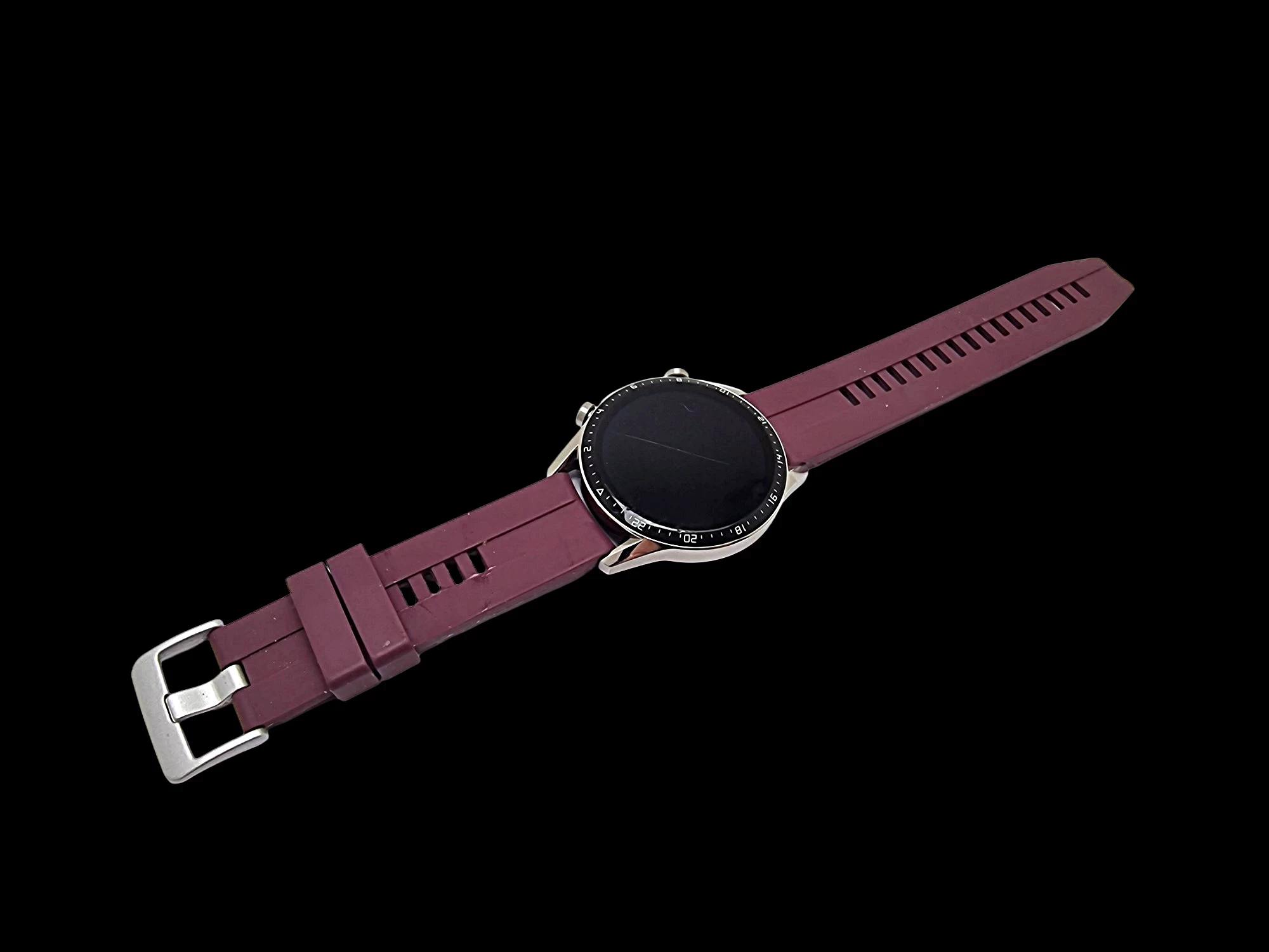 smartwatch-huawei-watch-gt2-ltn-b19-marka-248811-1131527