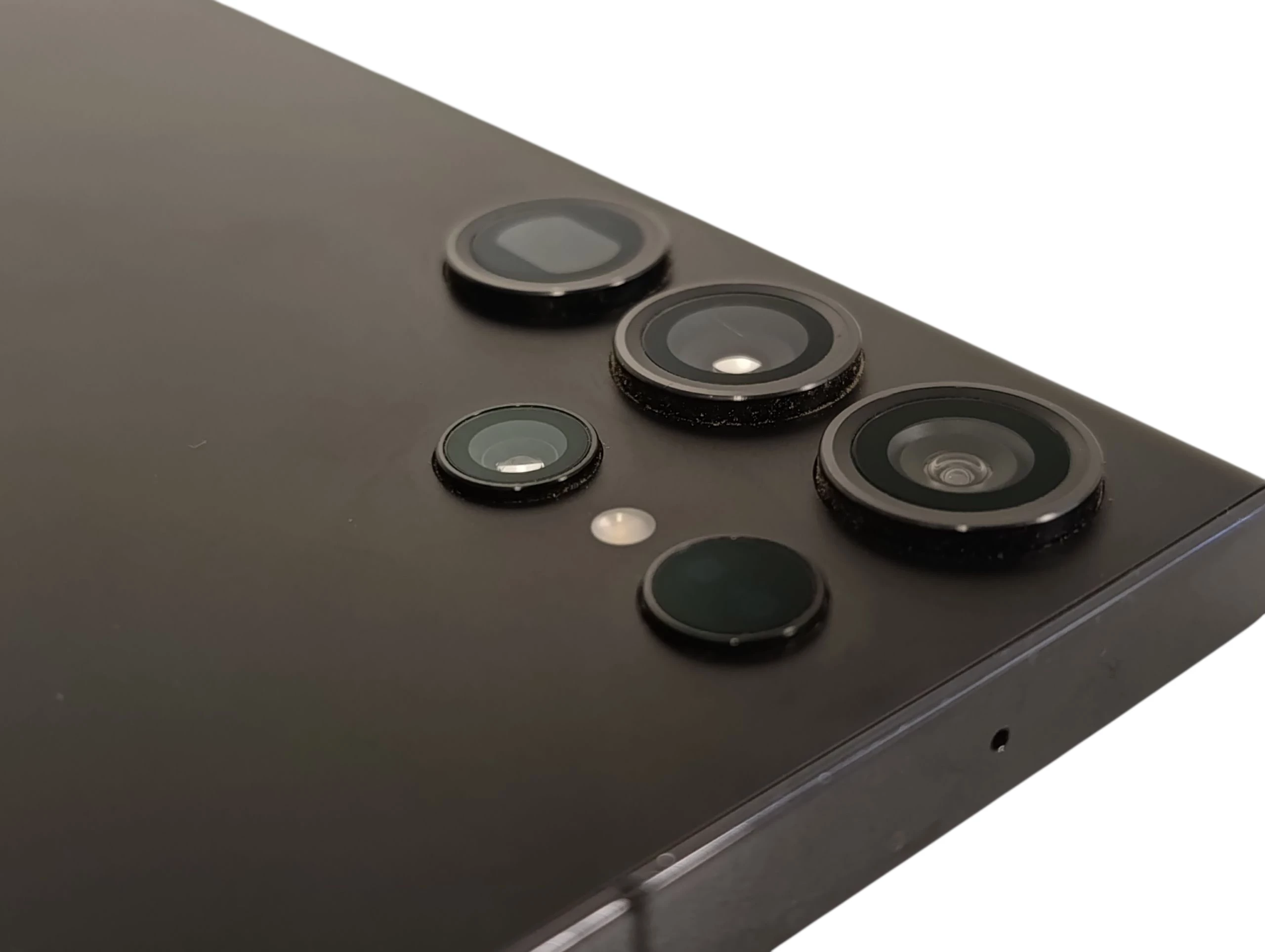 telefon-samsung-galaxy-s23-ultra-256-gb-w-pudelku-z-etui-kod-producenta-sm-s918bzkcmea