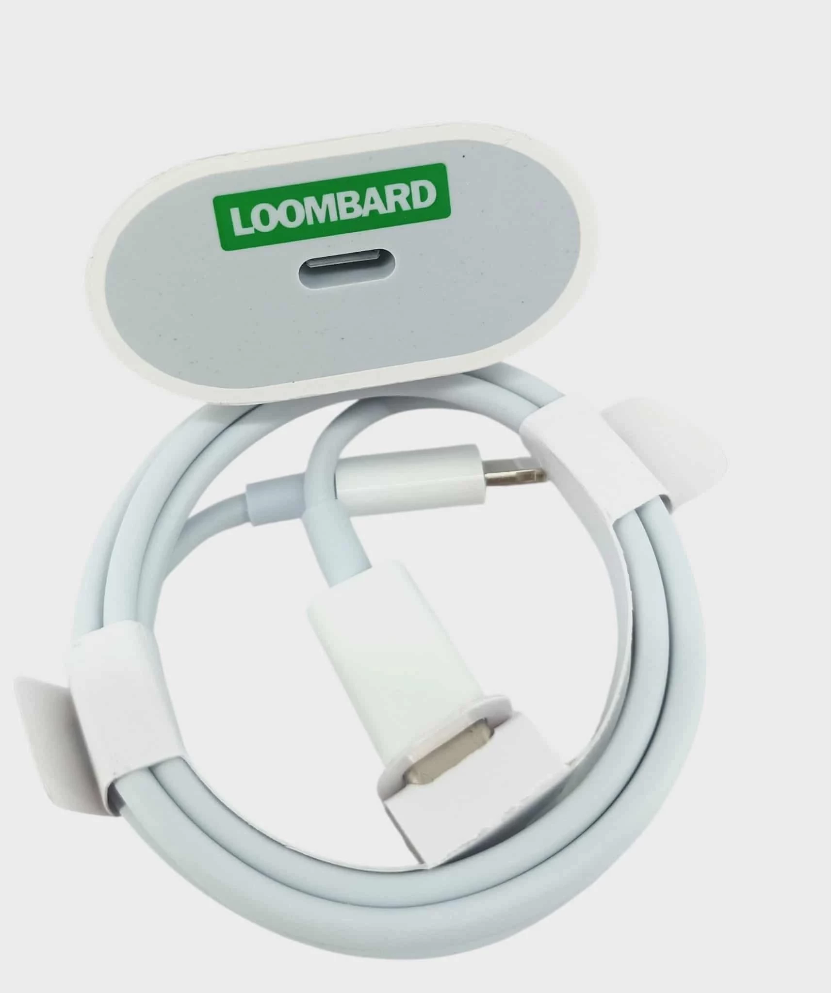 ladowarka-lightning-iphone-2a-jana-pawla-ii-1-konstantynow-mk