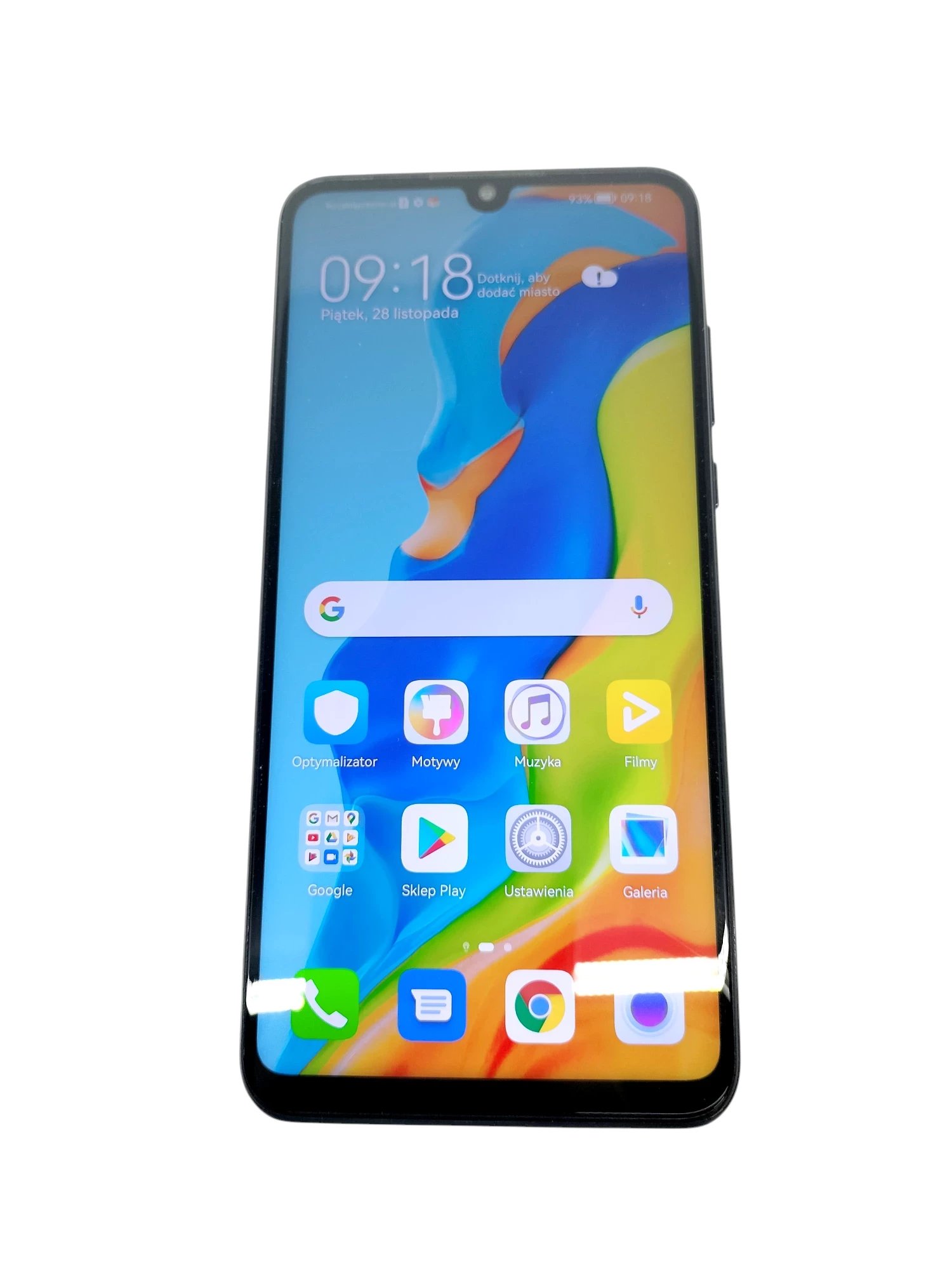 telefon-huawei-p30-lite-4128gb-sienkiewicza-58a-malbork