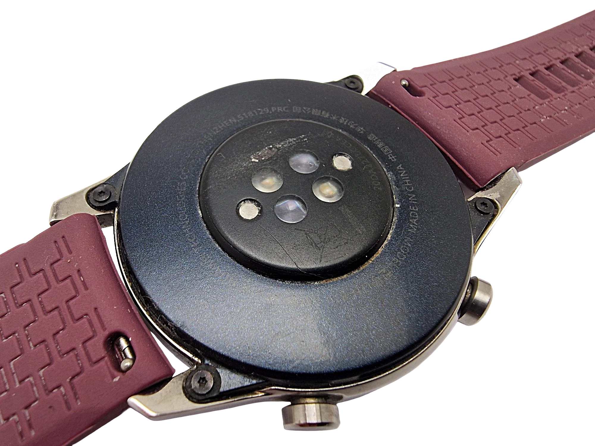 smartwatch-huawei-watch-gt2-ltn-b19-kolor-249512-1647413