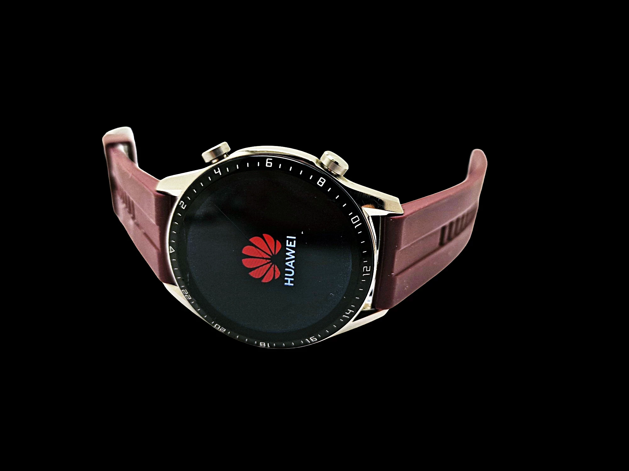 smartwatch-huawei-watch-gt2-ltn-b19-material-koperty-212886-258010