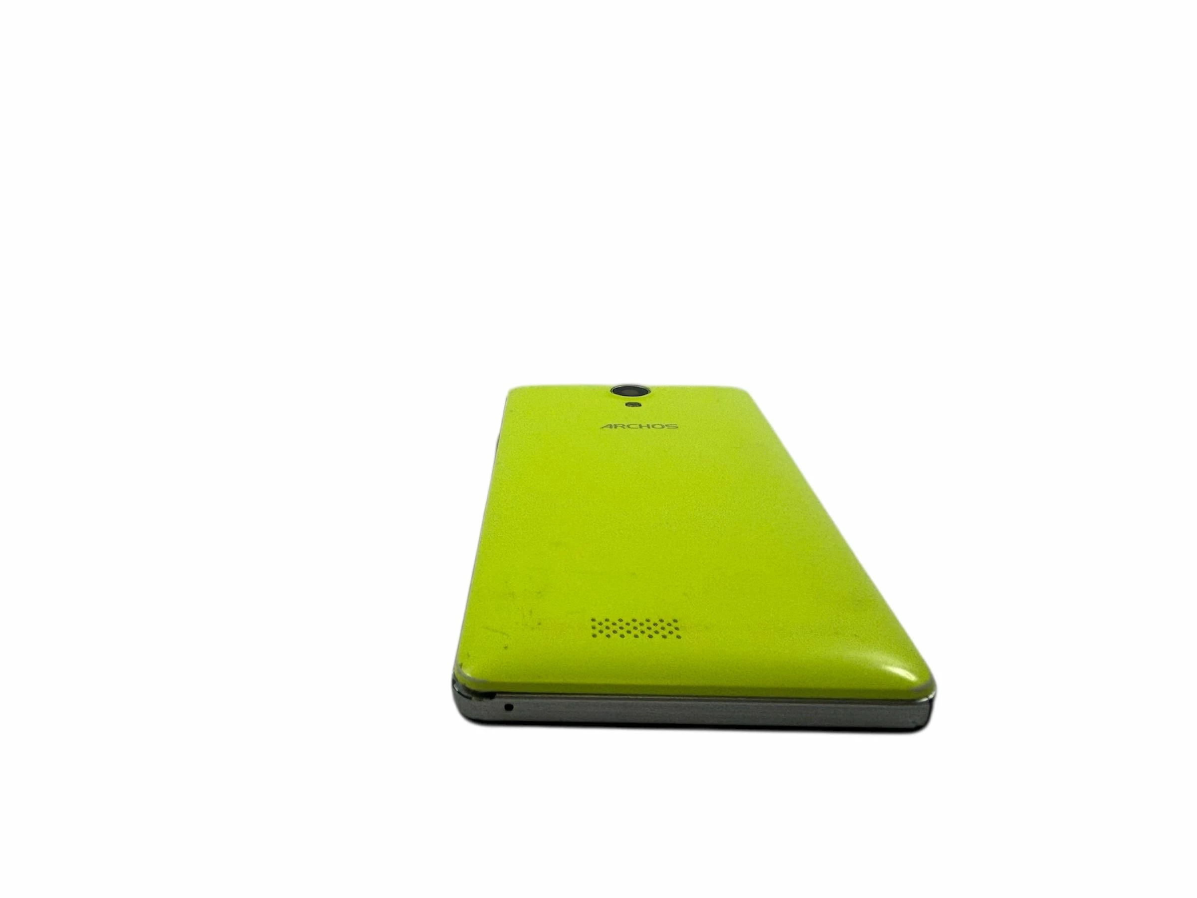 telefon-archos-50d-neon-przekatna-ekranu-500