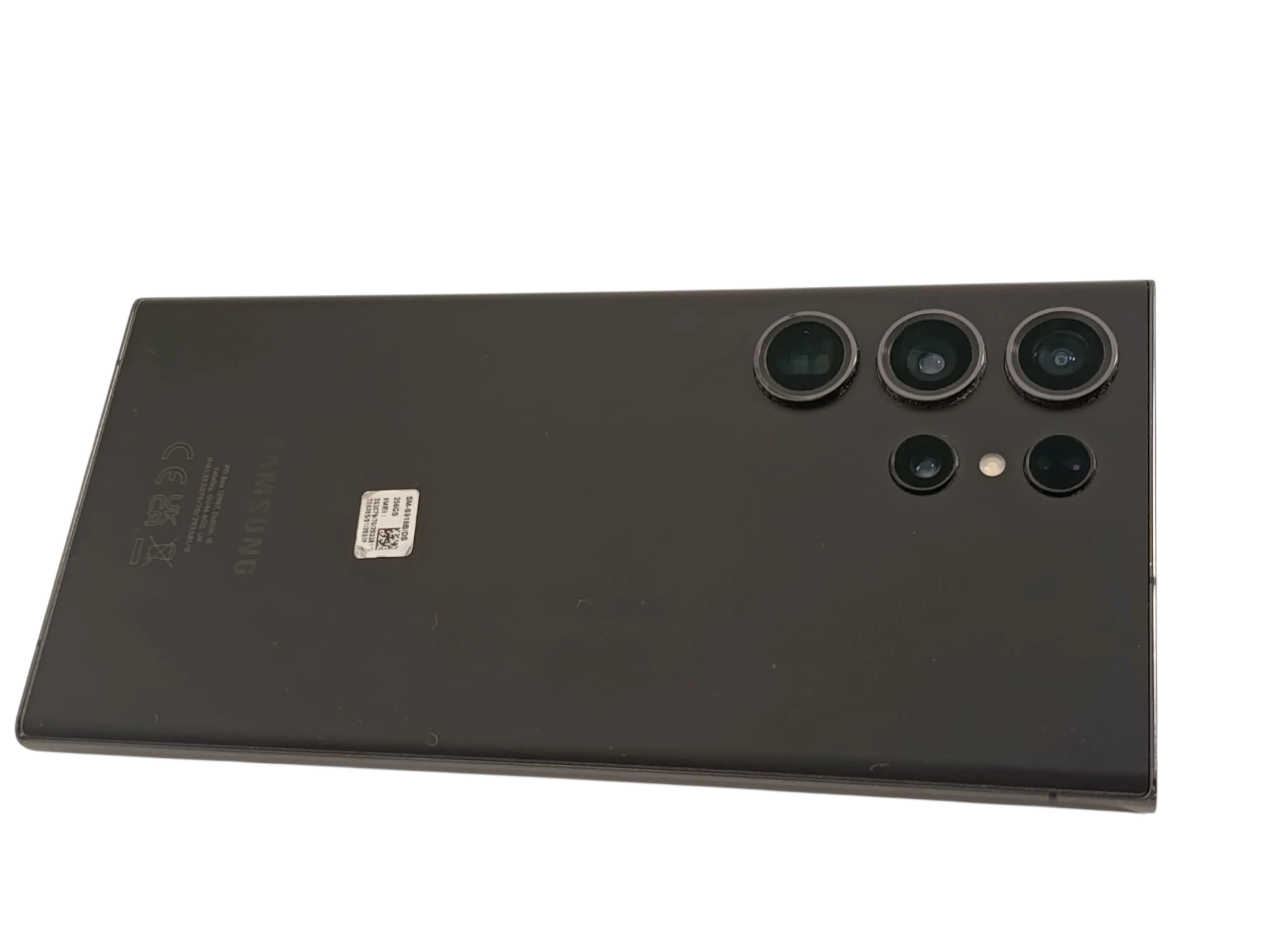 telefon-samsung-galaxy-s23-ultra-256-gb-w-pudelku-z-etui-typ-202685-212929