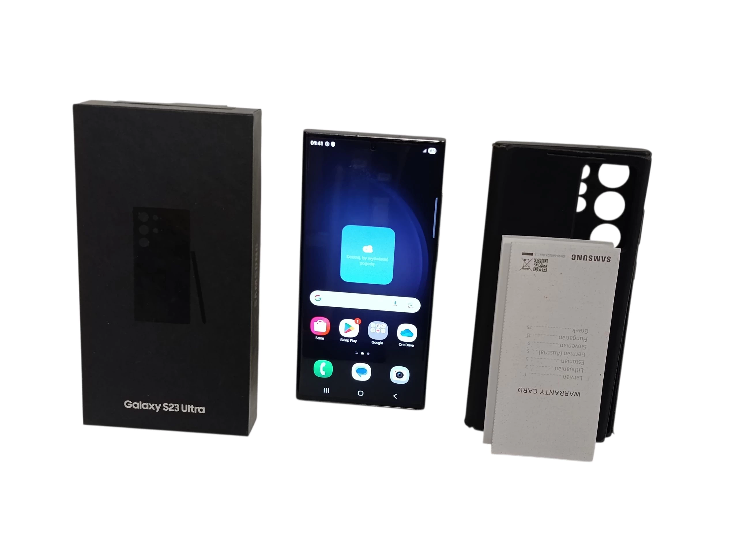 telefon-samsung-galaxy-s23-ultra-256-gb-w-pudelku-z-etui-jana-pawla-ii-32-limanowa-kotkiewicz-sj