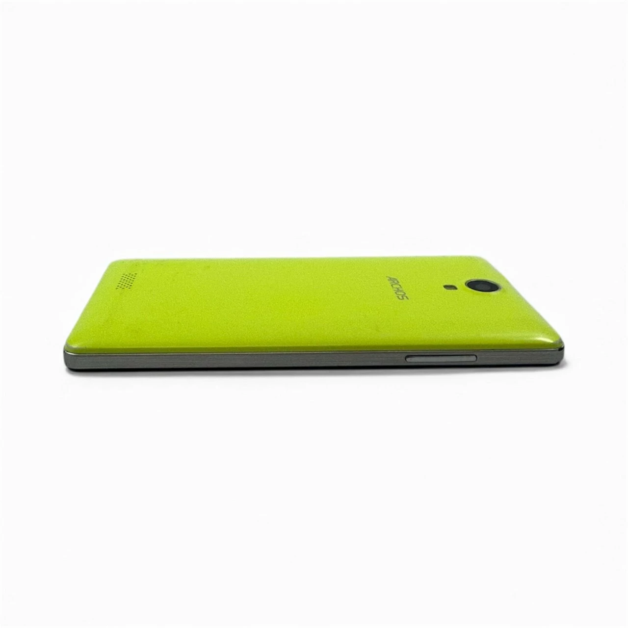 telefon-archos-50d-neon-ean-gtin-0690590032033