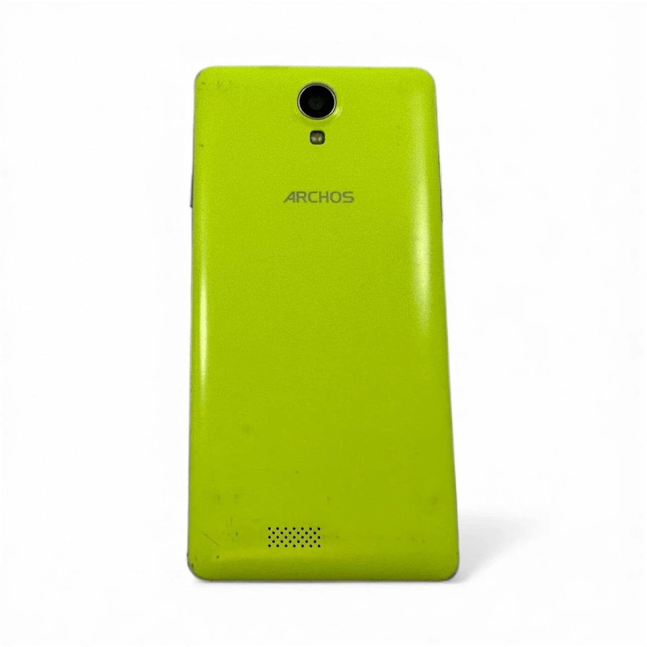 telefon-archos-50d-neon-typ-202685-212929