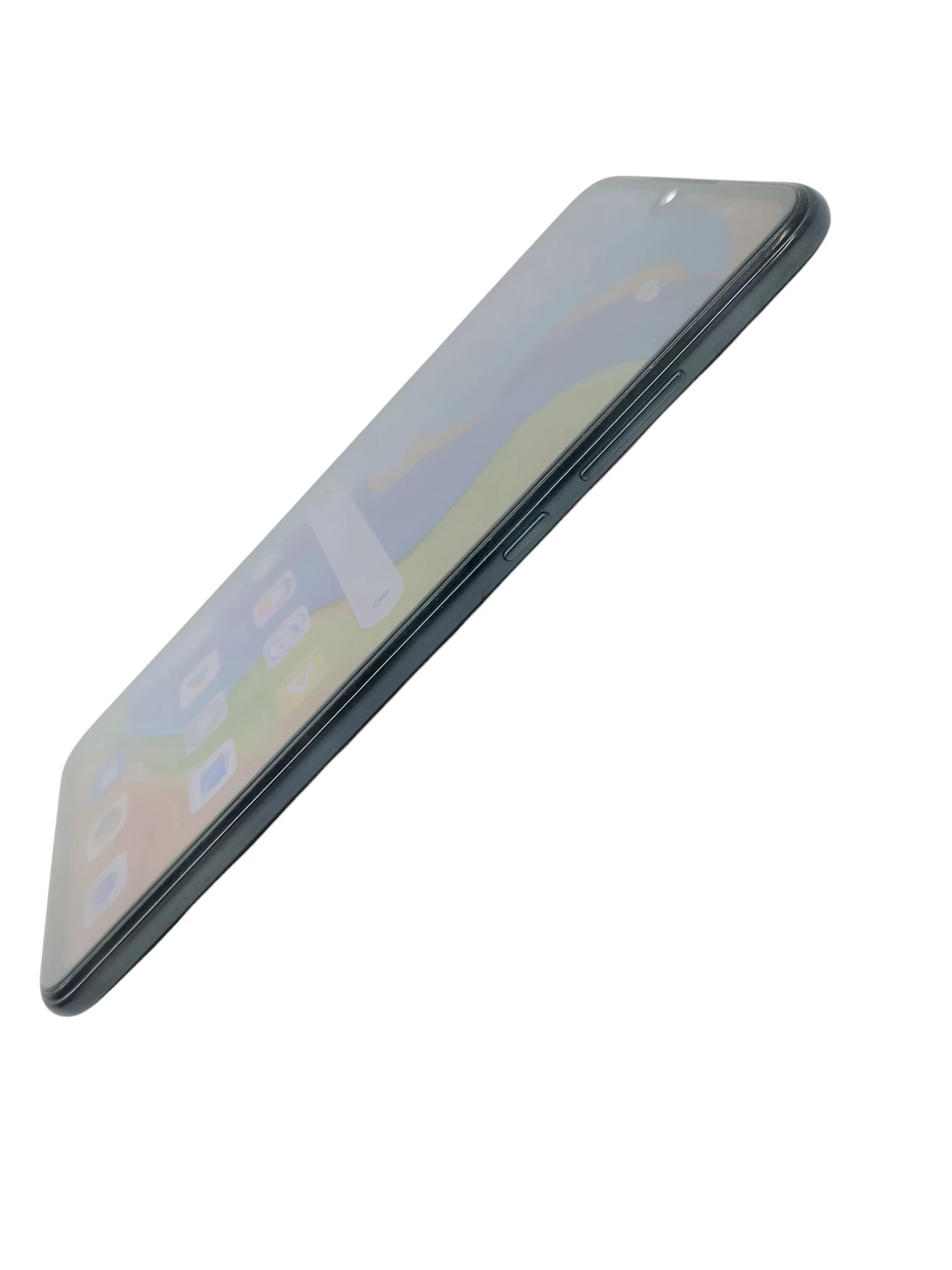 telefon-huawei-p30-lite-4128gb-przekatna-ekranu-615