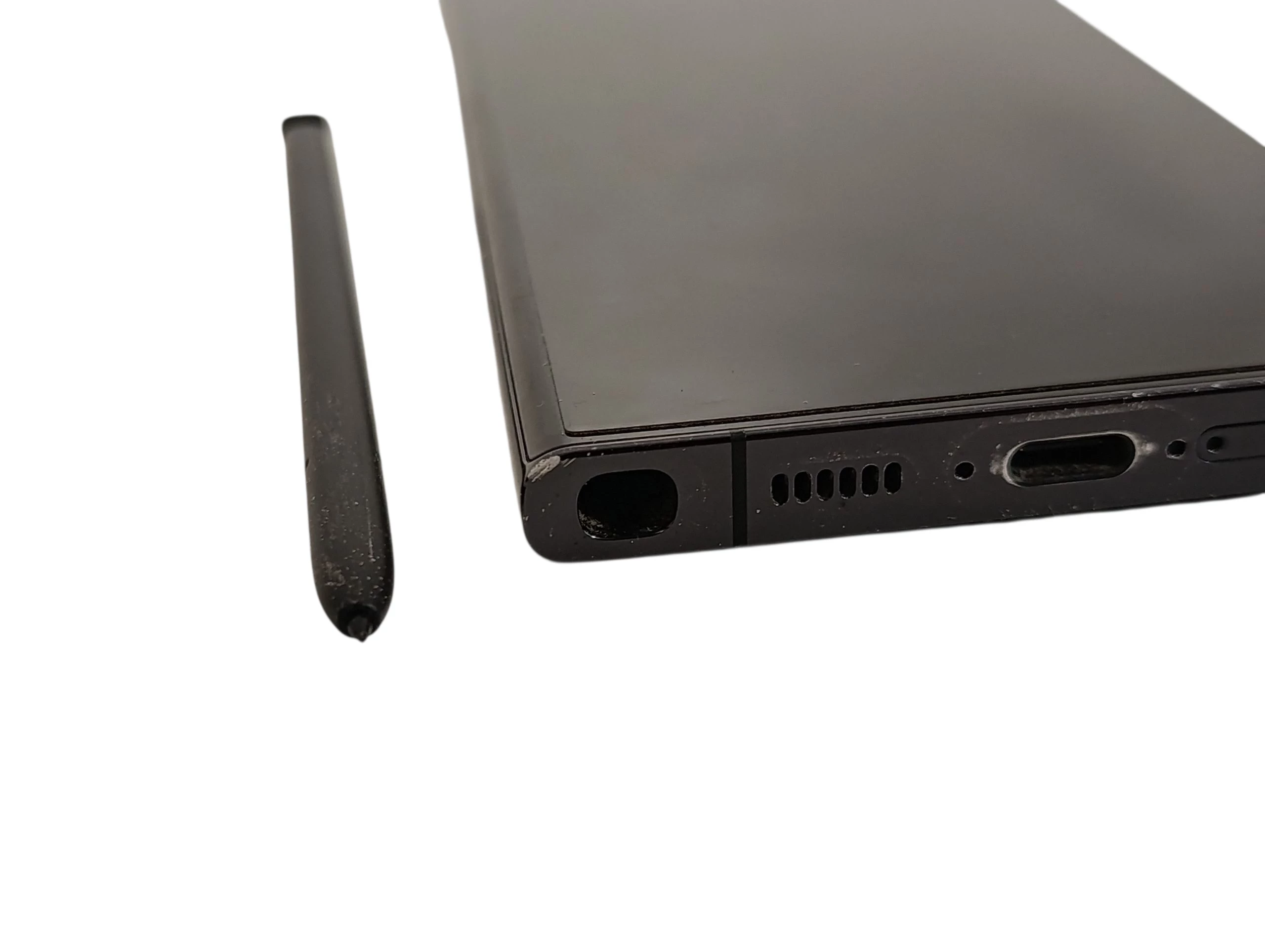 telefon-samsung-galaxy-s23-ultra-256-gb-w-pudelku-z-etui-wbudowana-pamiec-202869-214185