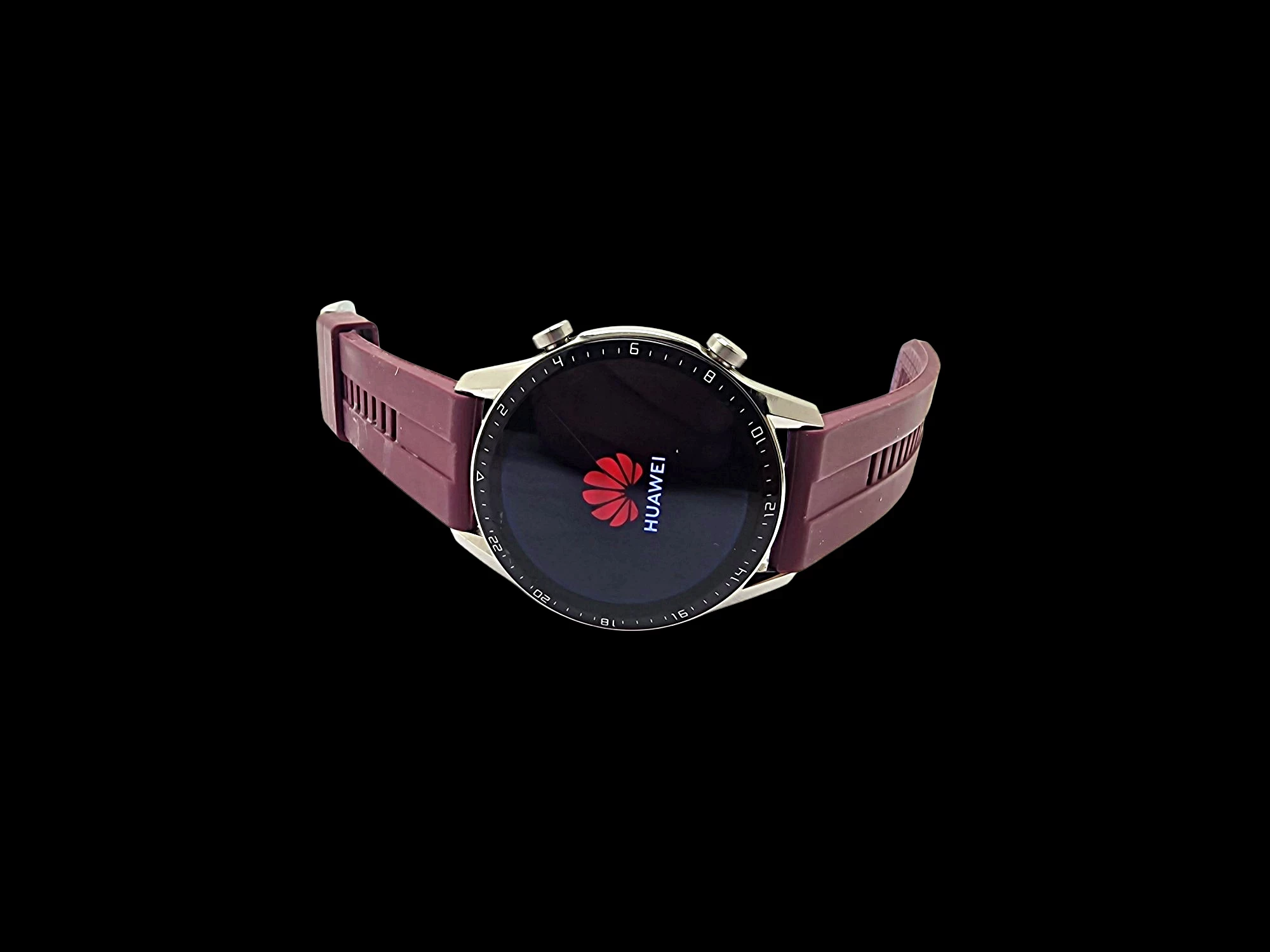 smartwatch-huawei-watch-gt2-ltn-b19-szerokosc-koperty-4180