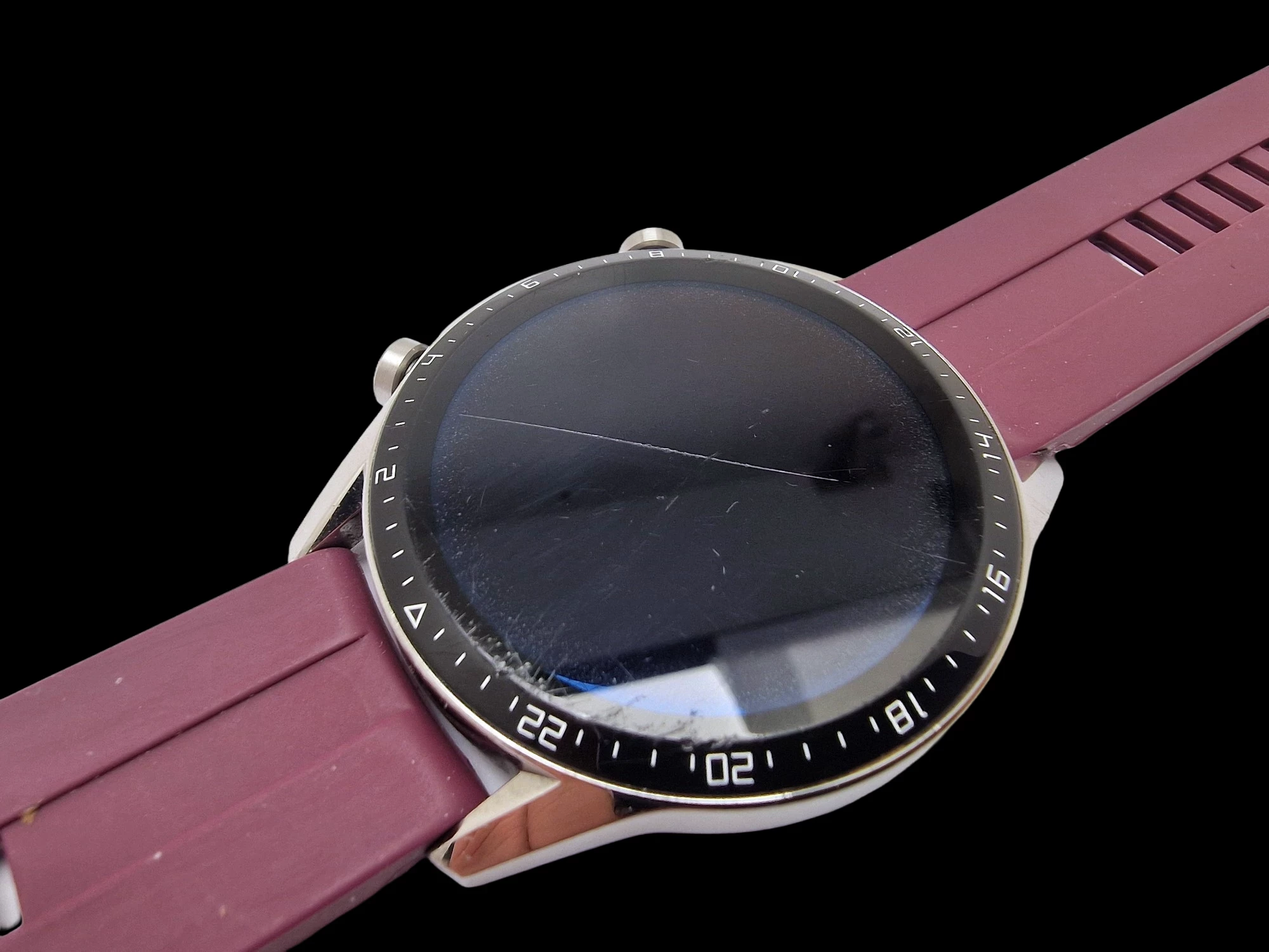 smartwatch-huawei-watch-gt2-ltn-b19-stan-11323-2