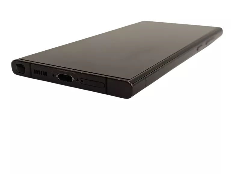 telefon-samsung-galaxy-s23-ultra-256-gb-w-pudelku-z-etui-ean-gtin-8806094733242