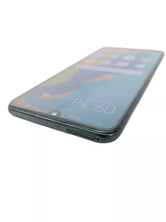 telefon-huawei-p30-lite-4128gb-kod-producenta-mar-lx1a