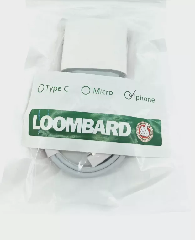 ladowarka-lightning-iphone-2a-ean-gtin-5904238701980