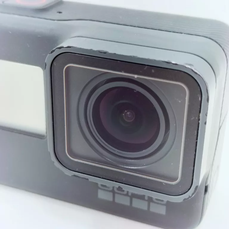 gopro-hero-5-black-kamera-sportowea-okazja-ean-gtin-818279021431