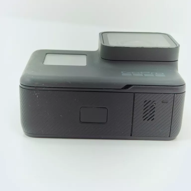 gopro-hero-5-black-kamera-sportowea-okazja-stan-11323-2