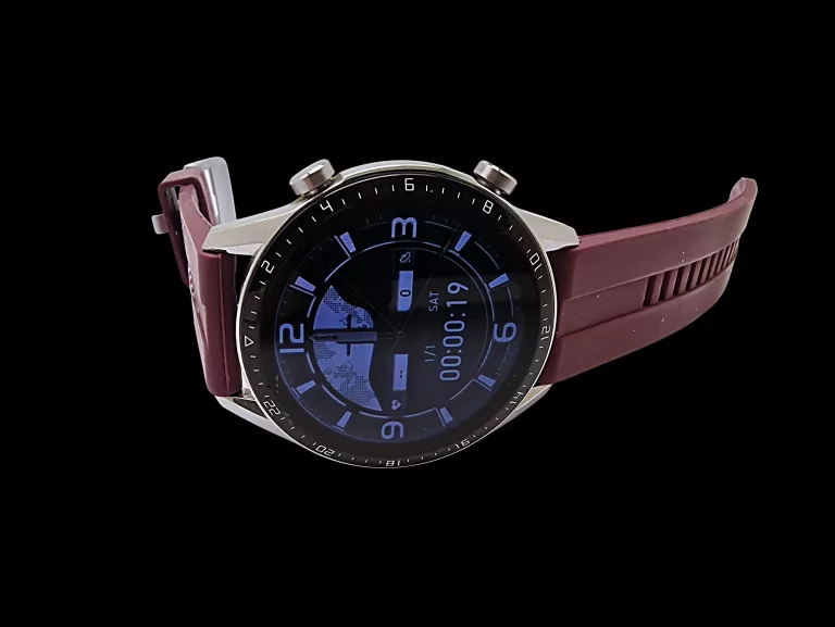 smartwatch-huawei-watch-gt2-ltn-b19-wysokosc-koperty-4180