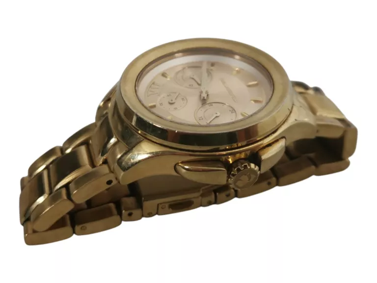 zegarek-karl-lagerfeld-stan-11323-2