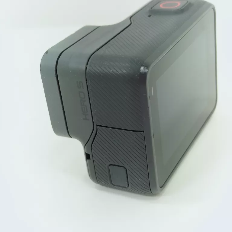 gopro-hero-5-black-kamera-sportowea-okazja-jakosc-zapisu-217853-279089