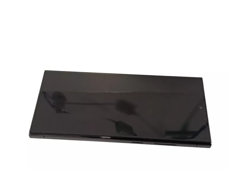 telefon-samsung-galaxy-s23-ultra-256-gb-w-pudelku-z-etui-przekatna-ekranu-680