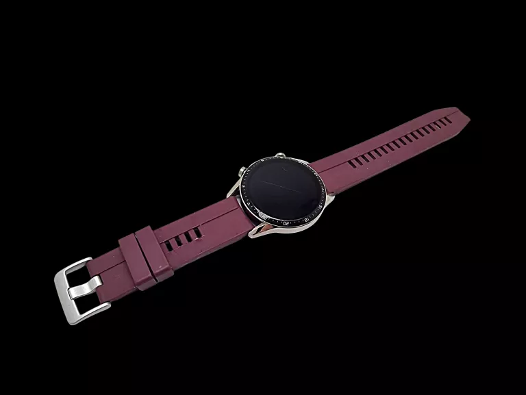 smartwatch-huawei-watch-gt2-ltn-b19-marka-248811-1131527