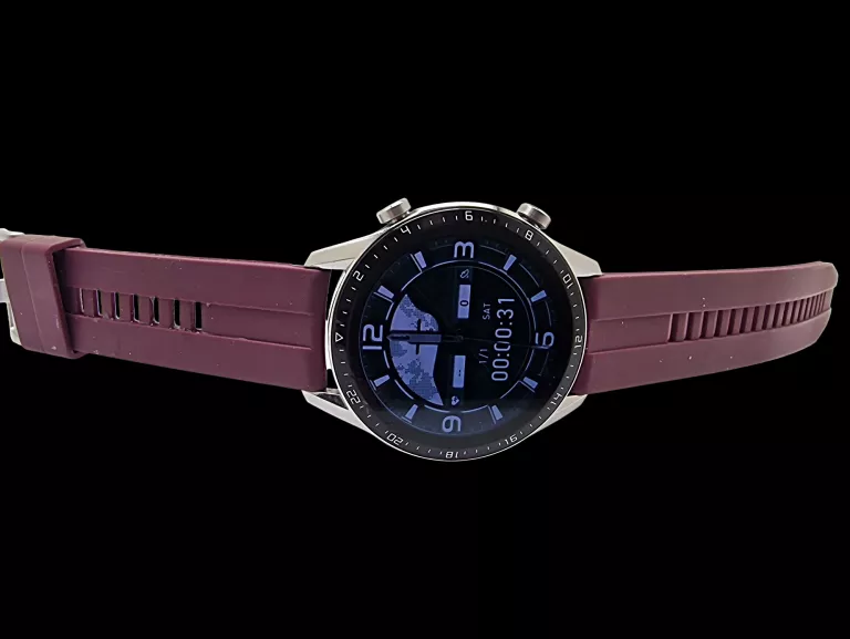 smartwatch-huawei-watch-gt2-ltn-b19-1-maja-10-knurow-sj