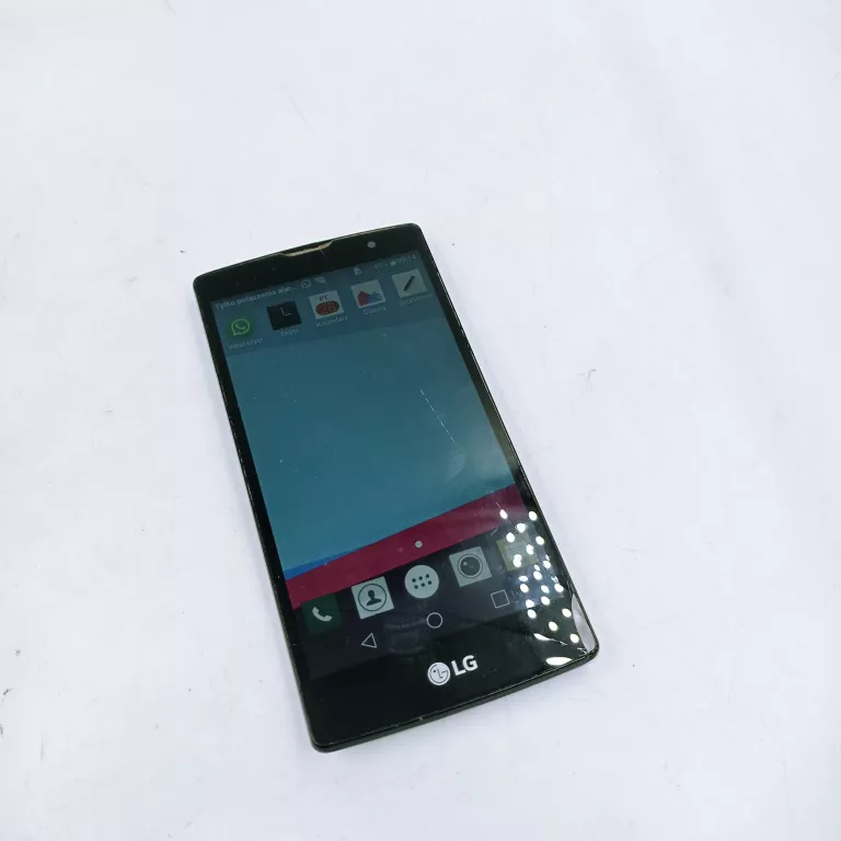 telefon-lg-g4c-at-opis-wyszynskiego-24-tczew