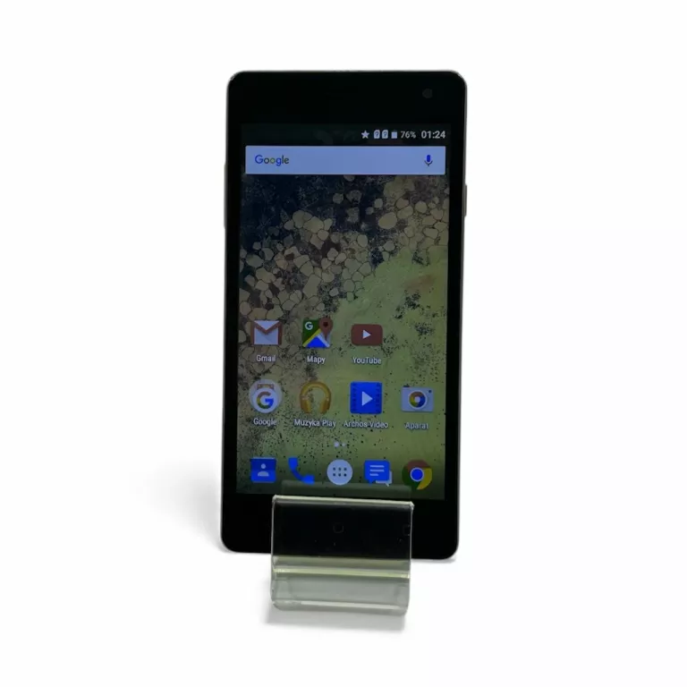 telefon-archos-50d-neon-lyskowskiego-2935-paw-123-torun