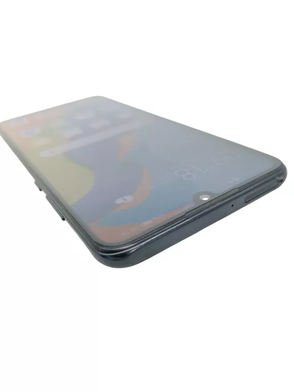 telefon-huawei-p30-lite-4128gb-typ-202685-212929