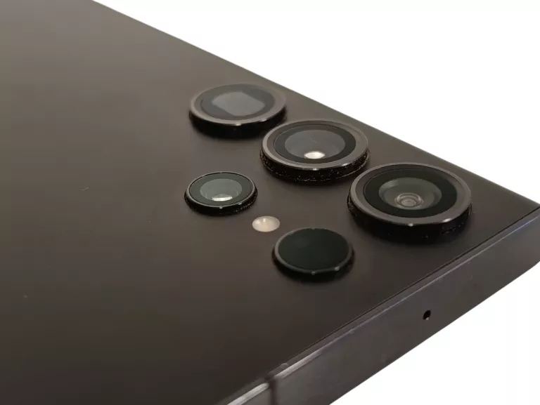 telefon-samsung-galaxy-s23-ultra-256-gb-w-pudelku-z-etui-kod-producenta-sm-s918bzkcmea