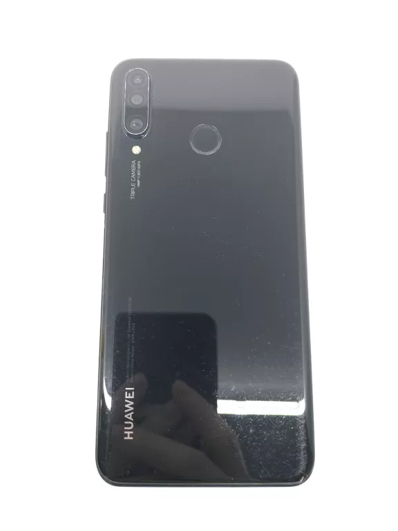 telefon-huawei-p30-lite-4128gb-ean-gtin-4537361982783